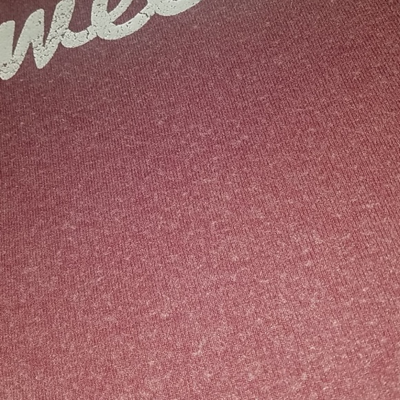 Greyson Threads Sleepwear Weekend Top - Picture 4 of 6